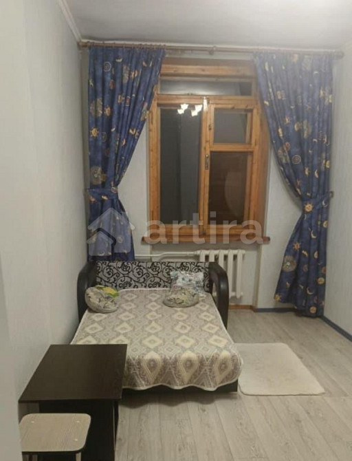 Комната, 15 м2, 3/5 эт. Волгоград - изображение 2