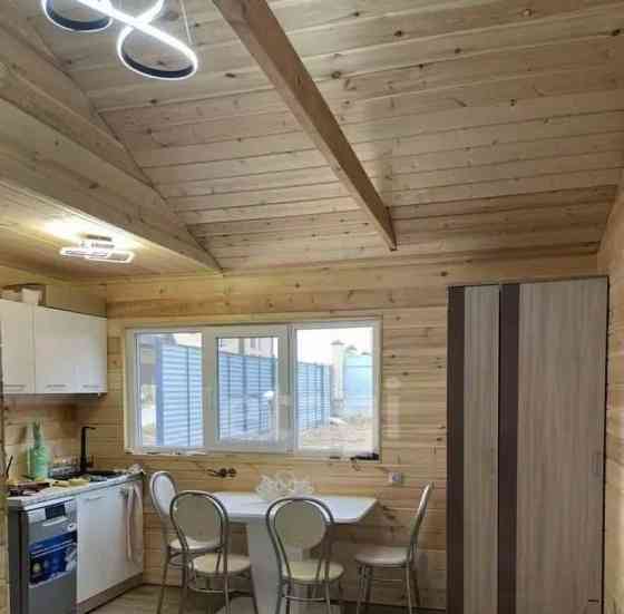 Дом, 42 м2, 5 соток, 1 эт. Лаишево