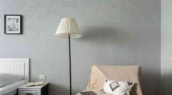 1-комн. квартира, 24 м2, 12/15 эт. Вологда