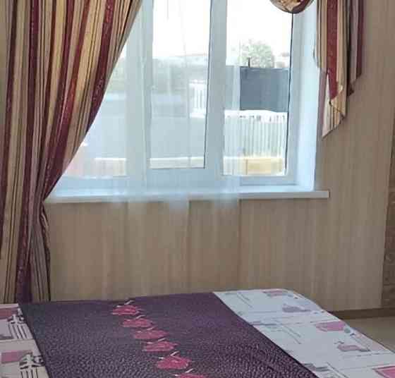 Комната, 192 м2, 1/1 эт. Судак