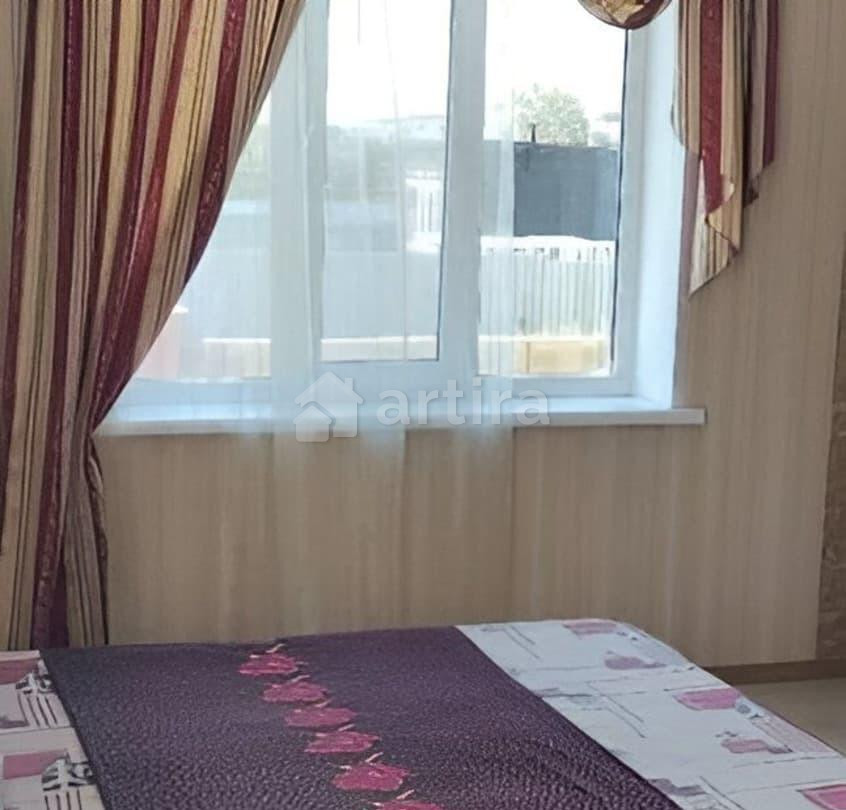 Комната, 192 м2, 1/1 эт. Судак - изображение 5