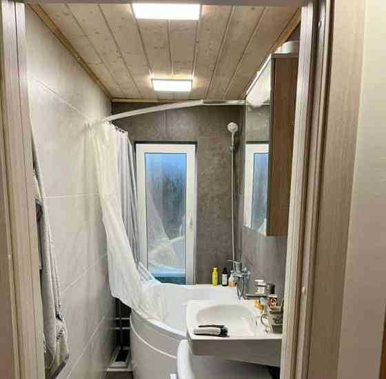 Дом, 64 м2, 20 соток, 2 эт. Ломоносов