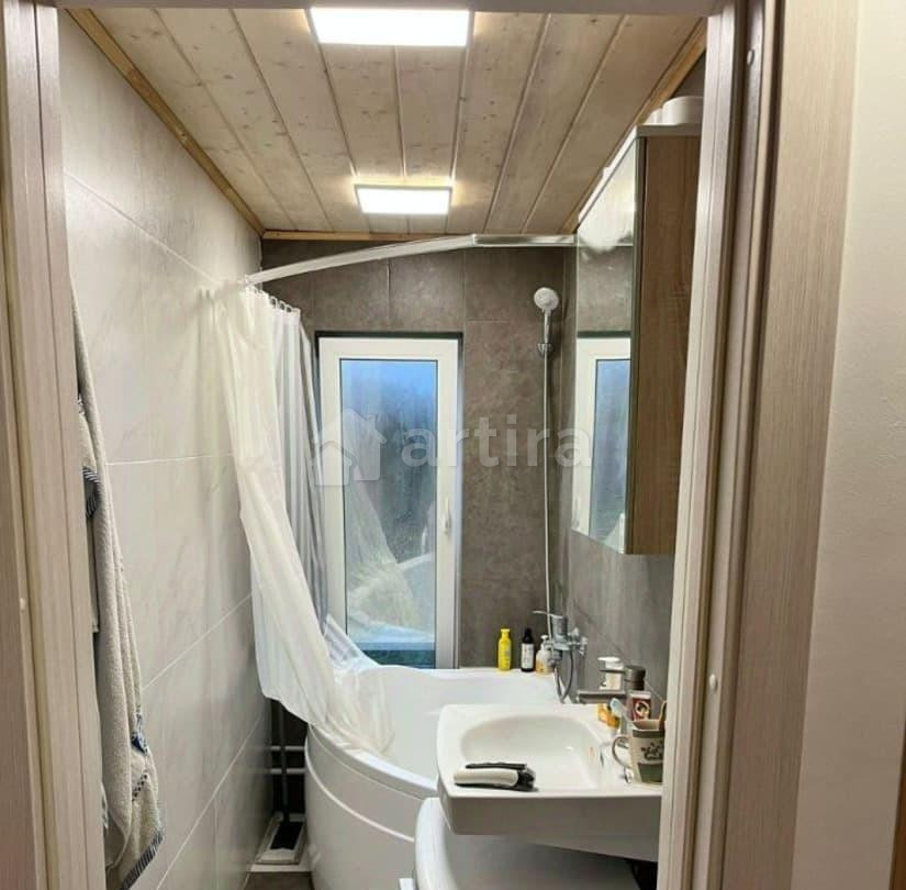 Дом, 64 м2, 20 соток, 2 эт. Ломоносов - изображение 2