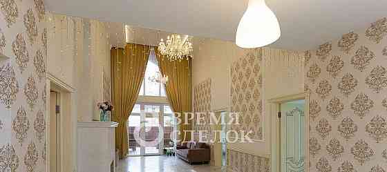 Дом, 128.5 м2, 8 соток, 1 эт. Суздаль