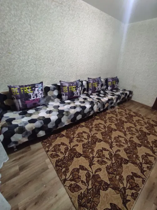 2-комн. квартира, 48 м2, 2/5 эт. Вятские Поляны - изображение 5