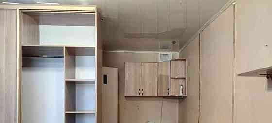 Комната, 18 м2, 9/9 эт. Самара