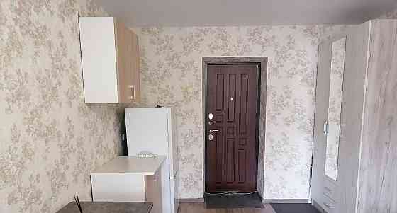 Комната, 17 м2, 4/5 эт. Самара