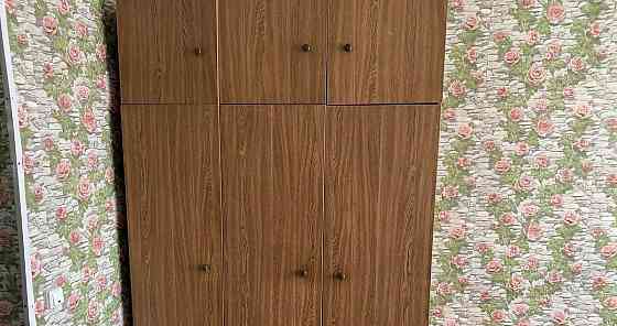 Комната, 12 м2, 5/5 эт. Бердск