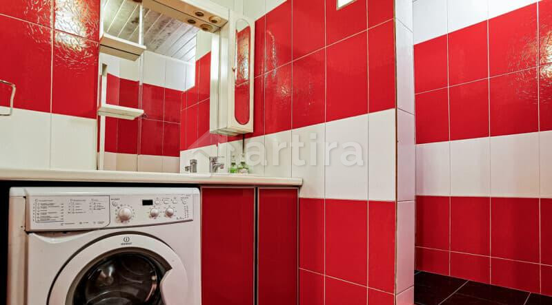 Коттедж, 150 м2 Сертолово - изображение 16