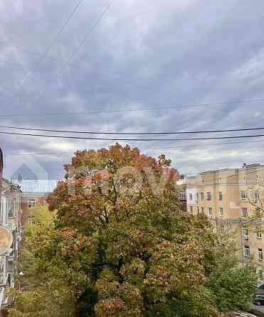 Студия, 18.3 м2, 5/5 эт. Москва