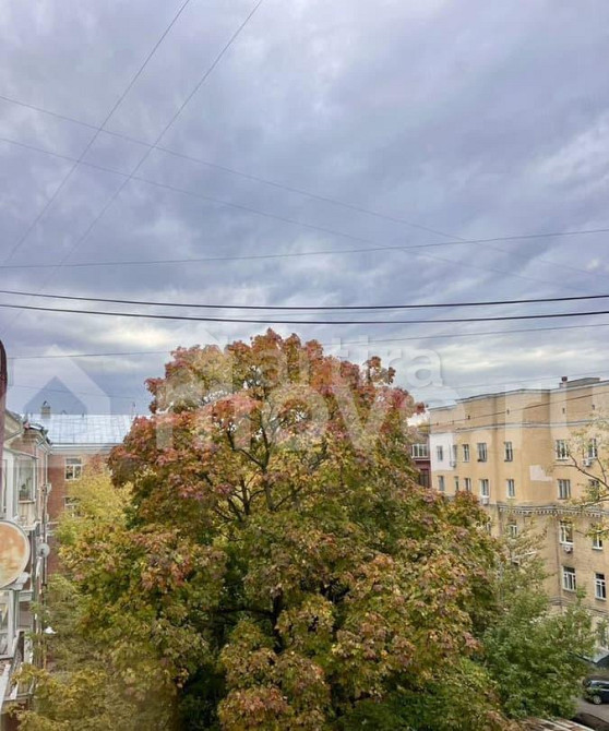 Студия, 18.3 м2, 5/5 эт. Москва - изображение 2