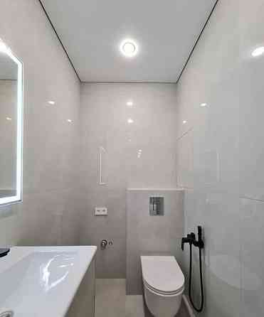 3-комн. квартира, 54.5 м2, 11/17 эт. Москва