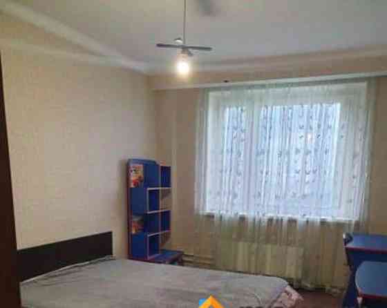 Комната, 18 м2, 21/23 эт. Одинцово