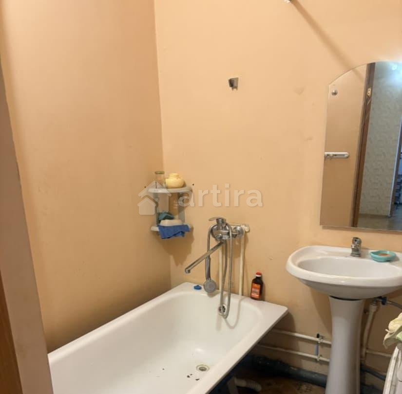 Комната, 16.3 м2, 2/20 эт. Уфа - изображение 6