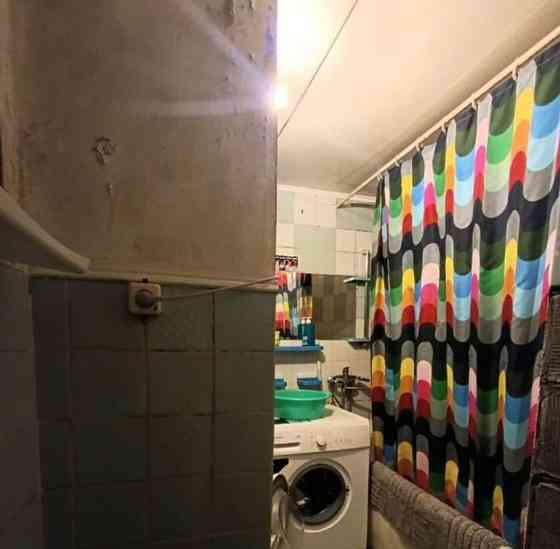 Комната, 21.5 м2, 5/16 эт. Санкт-Петербург