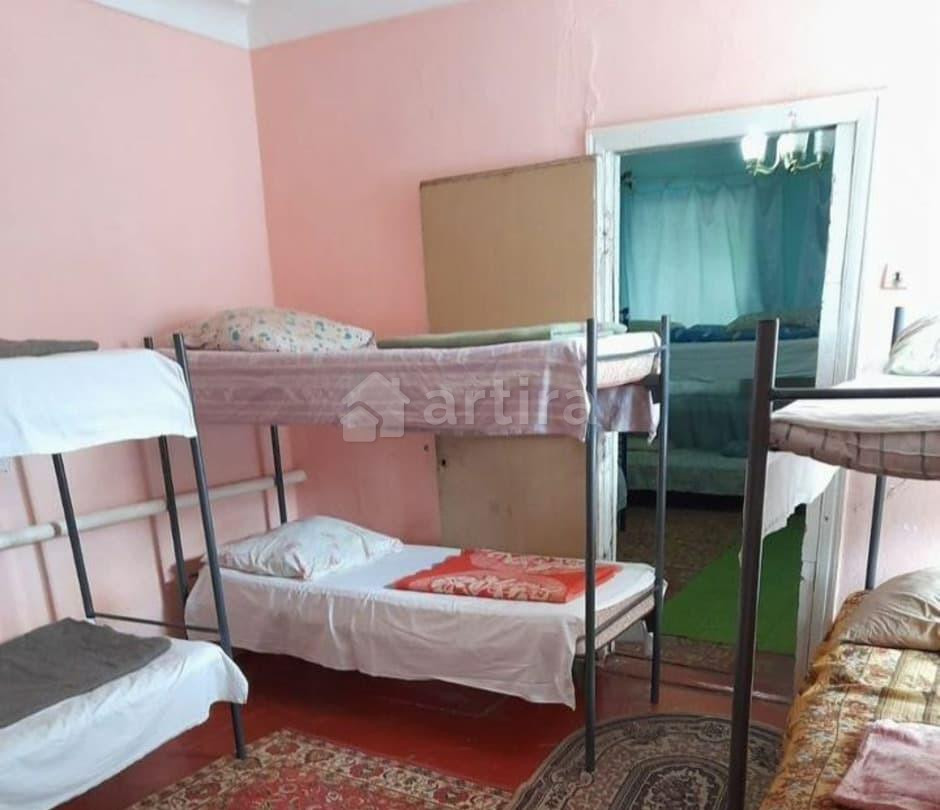 Дом, 75 м2, 3 сотки, 1 эт. Батайск - изображение 3