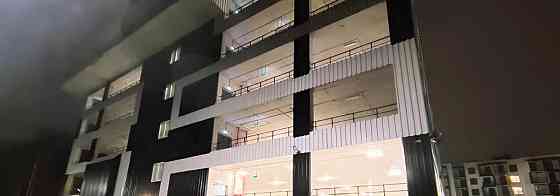 Гараж, 13 м2 Сертолово