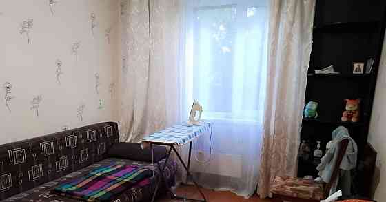 Комната, 13 м2, 1/16 эт. Екатеринбург