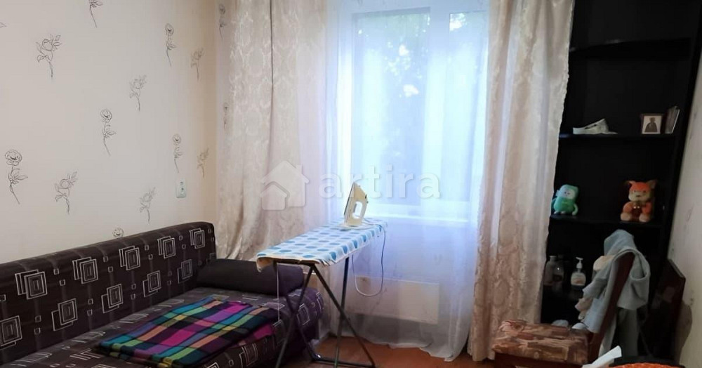 Комната, 13 м2, 1/16 эт. Екатеринбург - изображение 1