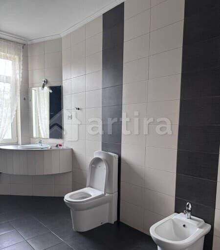 Дом, 345 м2 Видное - изображение 12