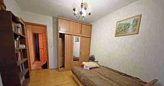 Комната, 12 м2, 3/16 эт. Мытищи