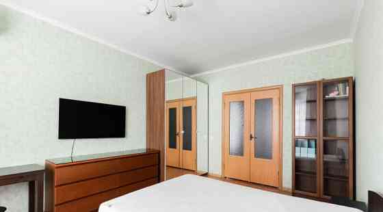 1-комн. квартира, 36.6 м2, 9/20 эт. Москва