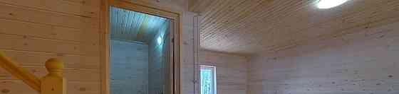 Дом, 125 м2, 4.5 сотки, 2 эт. Наро-Фоминск