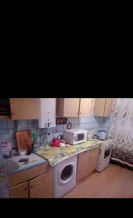 Комната, 16 м2, 2/2 эт. Казань