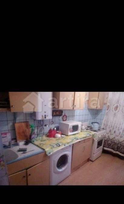 Комната, 16 м2, 2/2 эт. Казань - изображение 5