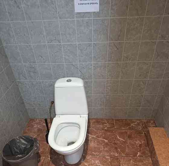 Комната, 200 м2, 4/5 эт. Санкт-Петербург