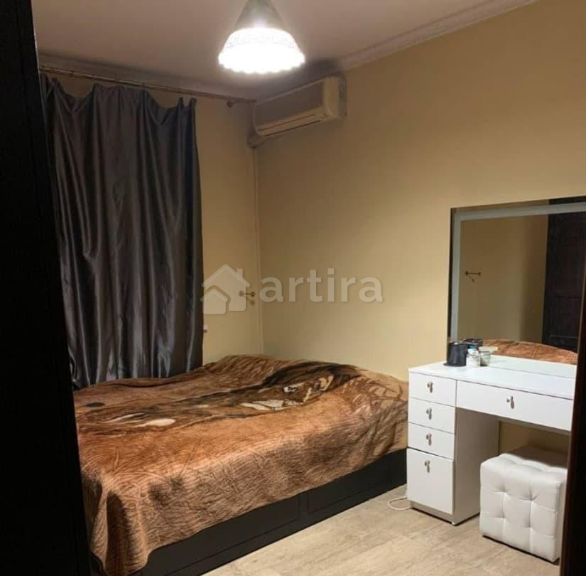 Комната, 75 м2, 7/12 эт. Москва - изображение 7