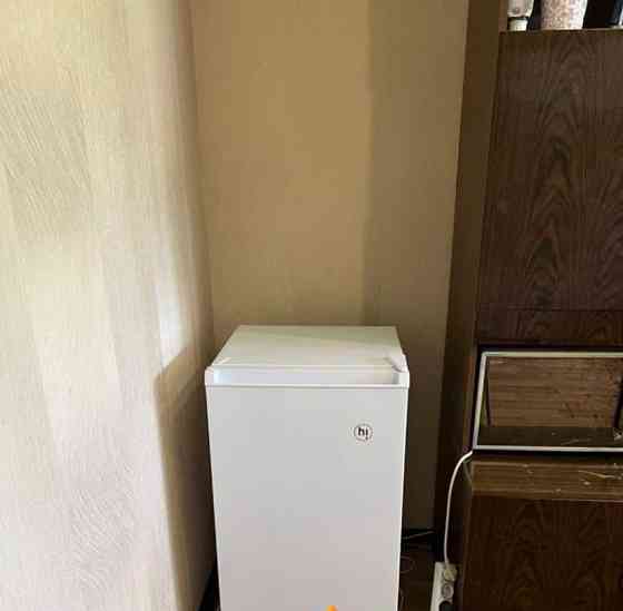 Комната, 19.1 м2, 5/5 эт. Москва