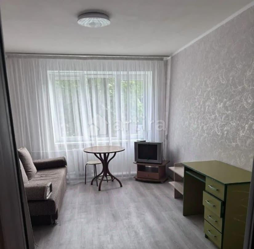 Комната, 13.4 м2, 2/5 эт. Калининград - изображение 6