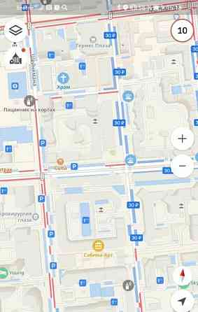 Гараж, 20 м2 Екатеринбург