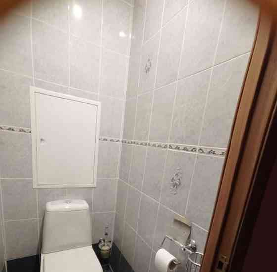 Комната, 52 м2, 14/23 эт. Москва