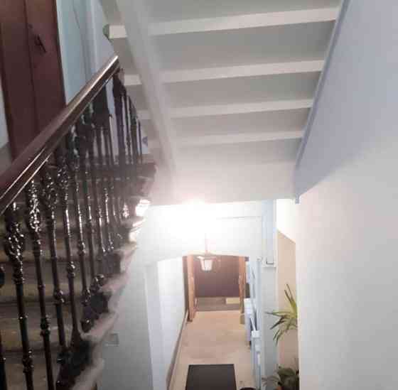 Комната, 13.6 м2, 3/4 эт. Санкт-Петербург