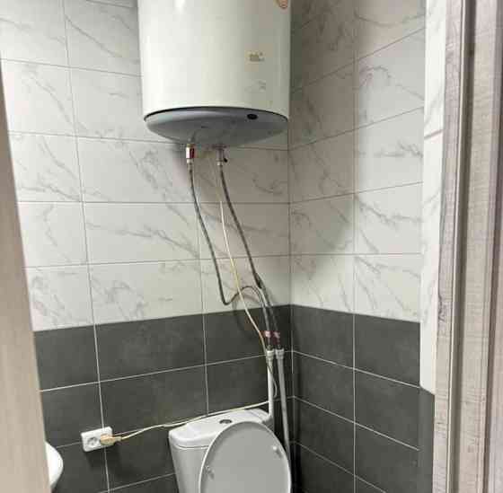 Дом, 80 м2, 6 соток, 1 эт. Завьялово