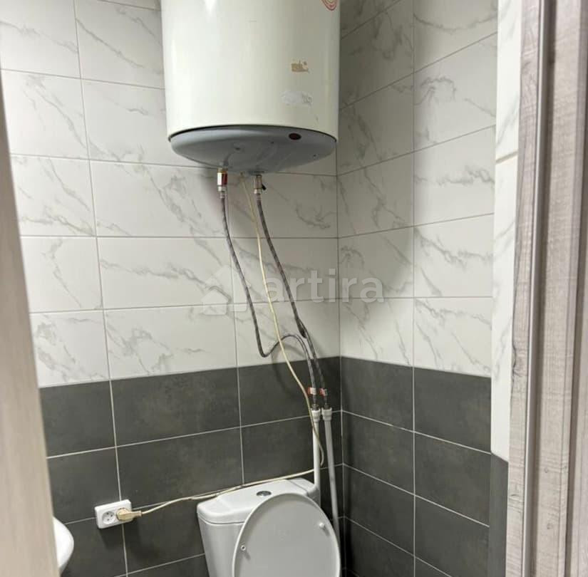 Дом, 80 м2, 6 соток, 1 эт. Завьялово - изображение 6