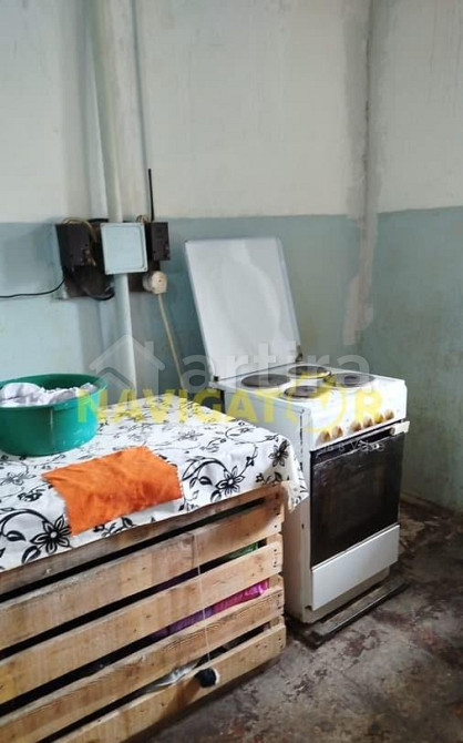 Комната, 14.5 м2, 4/9 эт. Уфа - изображение 9