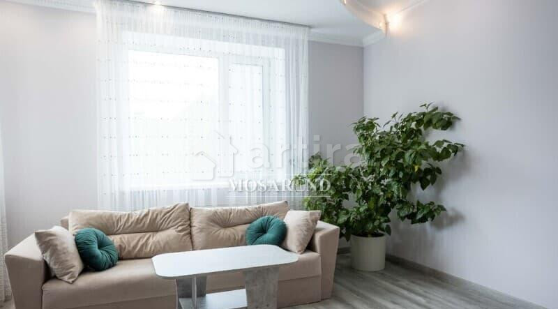 Коттедж, 404 м2 Подольск - изображение 13