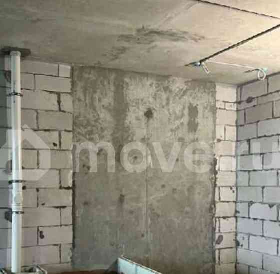 2-комн. пентхаус, 64.8 м2, 8/19 эт. Москва