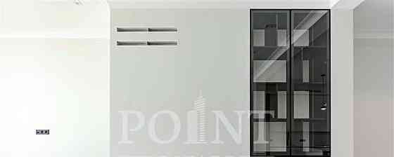 Таунхаус, 278 м2, 1.53 сотки, 4 эт. Истра