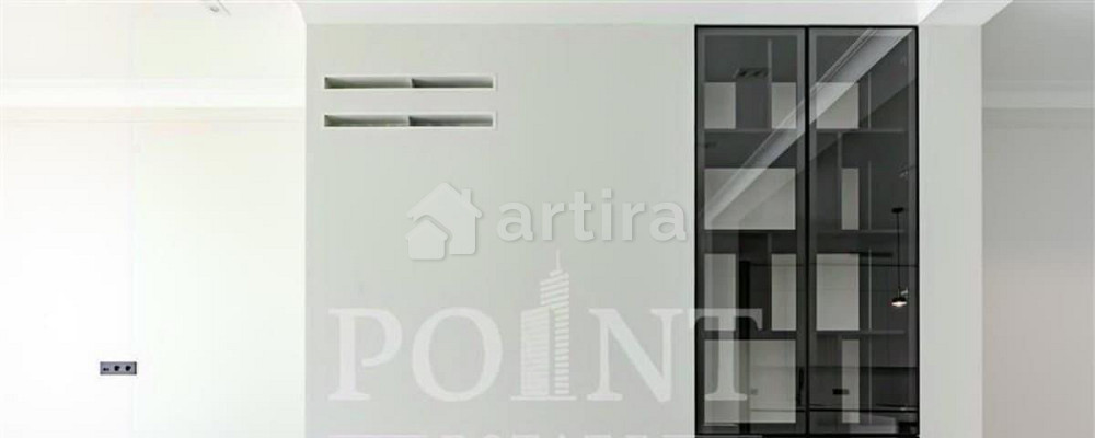 Таунхаус, 278 м2, 1.53 сотки, 4 эт. Истра - изображение 4