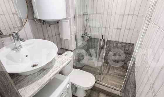 Студия, 15.5 м2, 2/3 эт. Москва