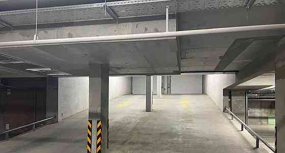 Гараж, 14 м2 Ростов-на-Дону