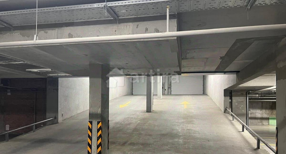 Гараж, 14 м2 Ростов-на-Дону - изображение 4