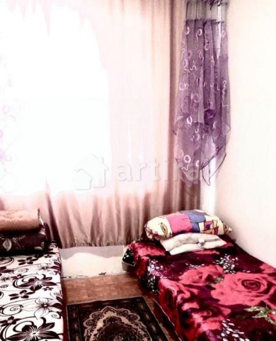 Комната, 13 м2, 8/9 эт. Набережные Челны - изображение 2