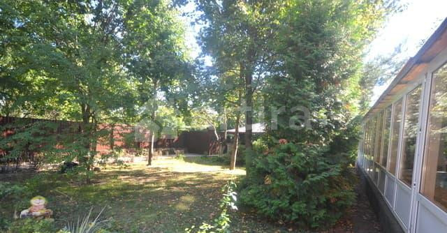 Дом, 1000 м2 Балашиха - изображение 6