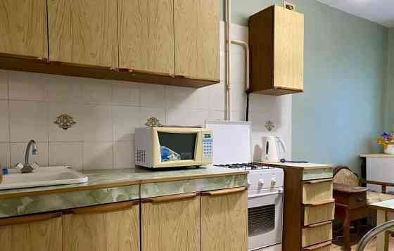 1-комн. квартира, 37 м2, 4/9 эт. Иваново