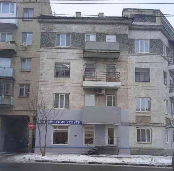 Комната, 20 м2, 4/4 эт. Саратов